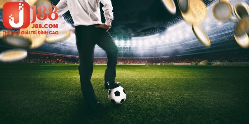 Bí quyết để cược kèo thật sự hiệu quả