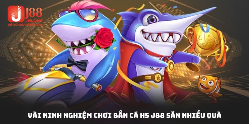  Bỏ túi vài phương pháp săn mục tiêu ăn nhiều thưởng