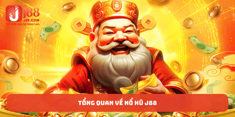 Sảnh cược là sản phẩm tuyệt vời