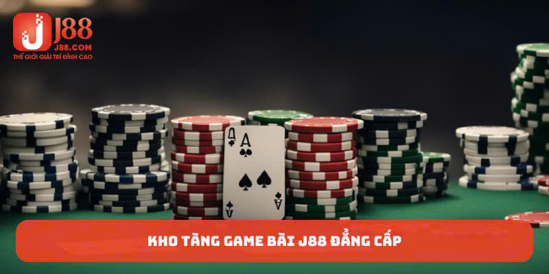 Hàng loạt sản phẩm độc đáo được tổng hợp tại cổng game 