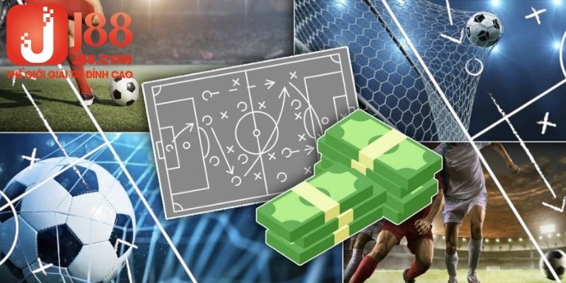 Hướng dẫn cách đọc cơ bản nhất