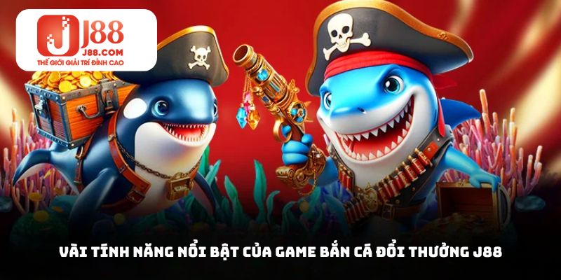 Một số chế độ đỉnh của chóp của tựa game