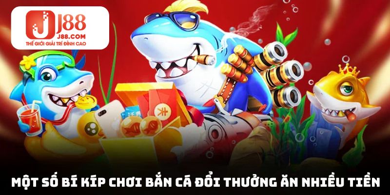 Nắm chắc vài kinh nghiệm chơi game đổi thưởng bất bại