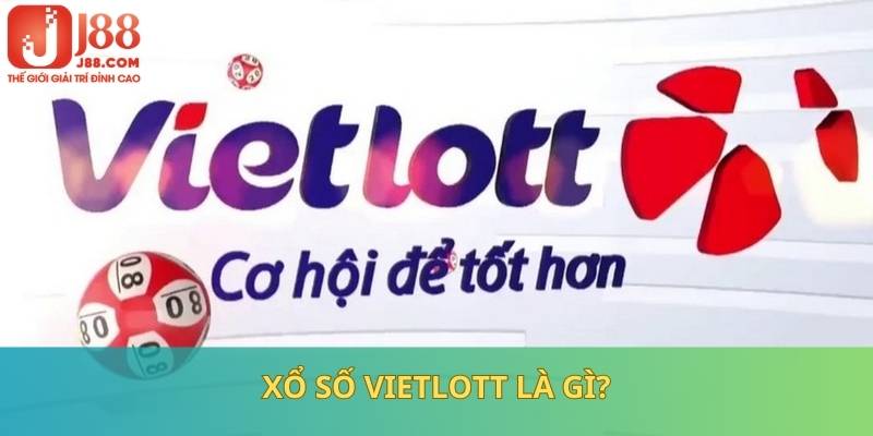 Xổ số Vietlott cập nhật đa dạng loại hình chốt số thịnh hành 