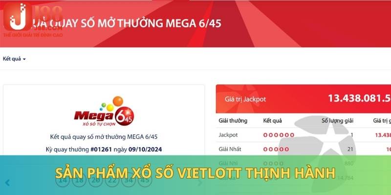 Phiên bản Power tạo nguồn lợi nhuận lên đến hàng tỷ đồng