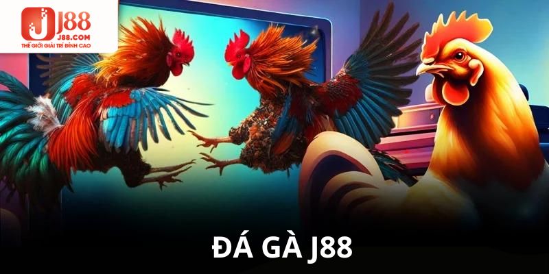 Chơi cá độ đá gà linh hoạt ở mọi nơi